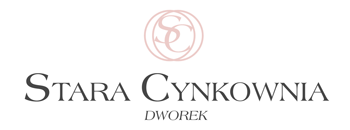 logo-stara-cynkownia